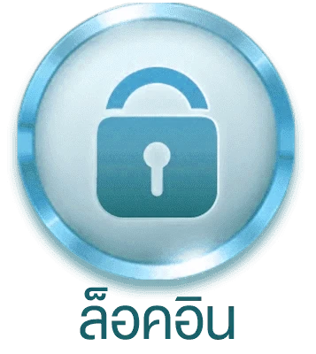 button1 (1)