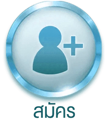 button1 (2)