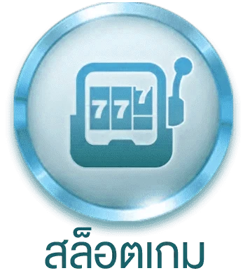 button1 (3)