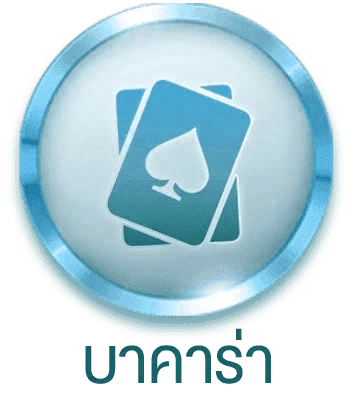 button1 (4)