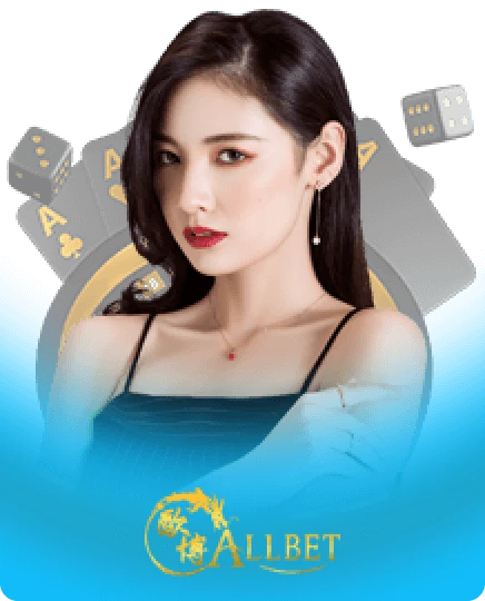 0-ALLBET.webp