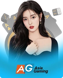 0-ASIAGAMING.webp