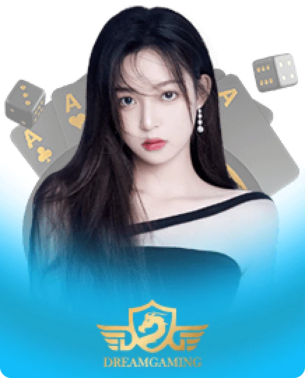 0-DREAMGAMING.webp
