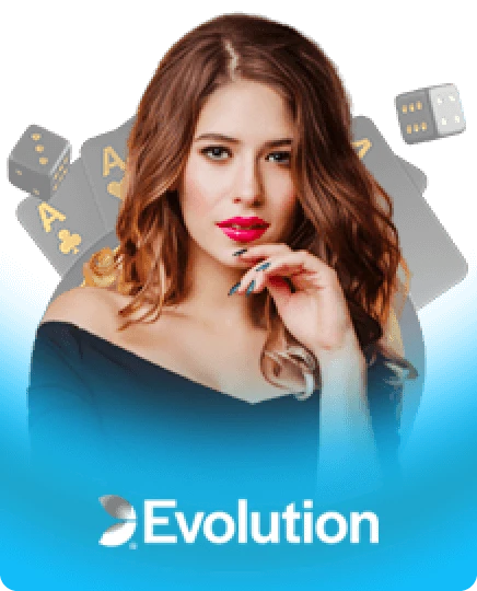0-EVOLUTION.webp
