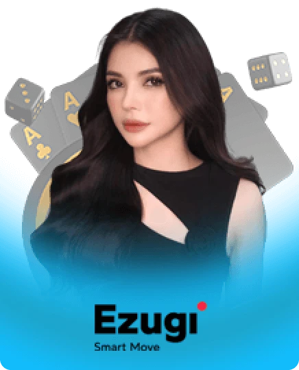 0-EZUGI.webp