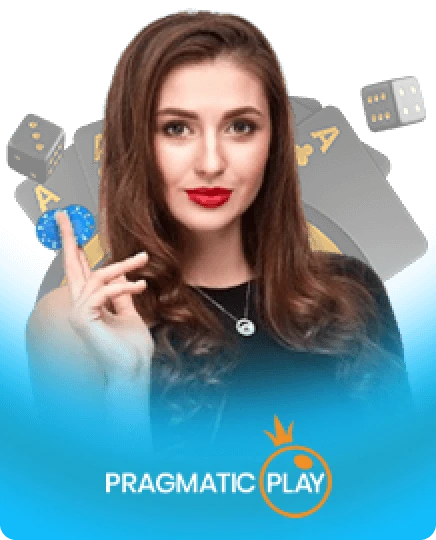 0-PRAGMATICPLAY.webp