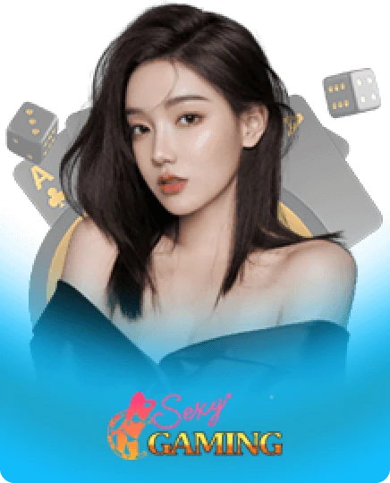 0-SEXYBACCARAT.webp