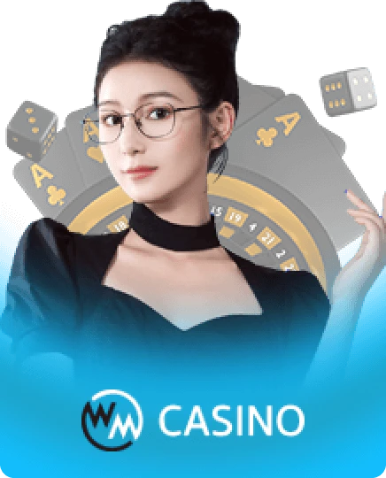 0-WMCASINO.webp