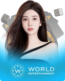 0-WORLDENTERTAINMENT.webp