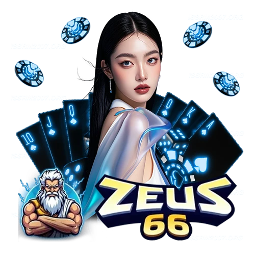 Zeus66