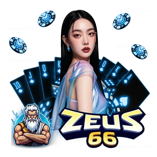 Zeus66