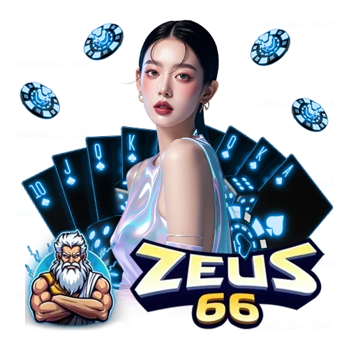 Zeus66
