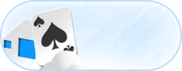 casino1