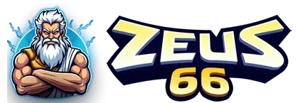 Zeus66