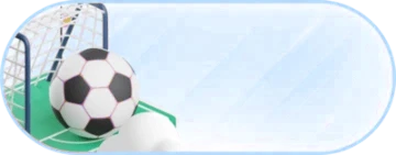 sport1
