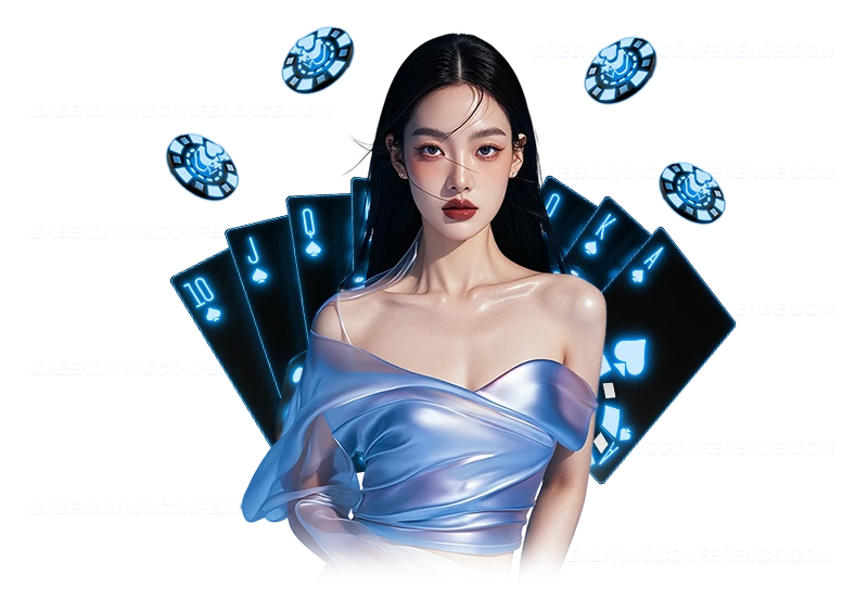 บี เกม 666