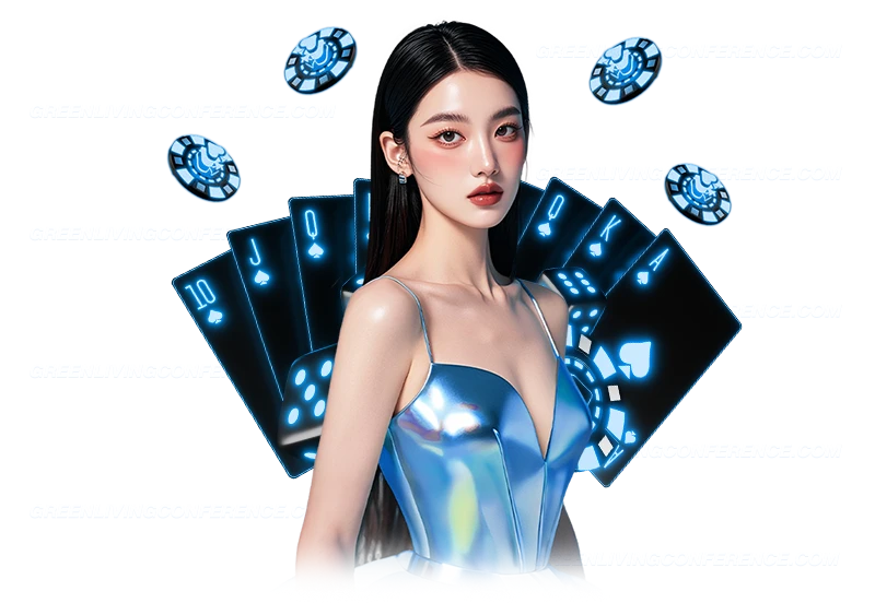 บี เกม 666